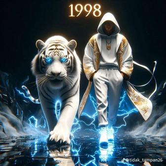 Ищу срочно подработку сантехник двигаемся по всему по всему постройке по мо