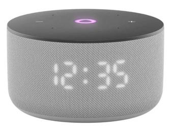 Продам Колонку Яндекс Станция Алиса