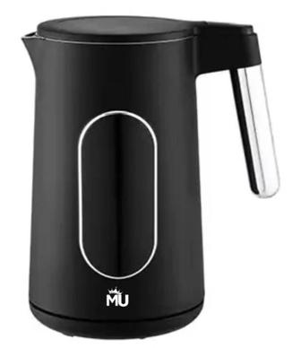 Продам Электрочайник MU ORIGINAL