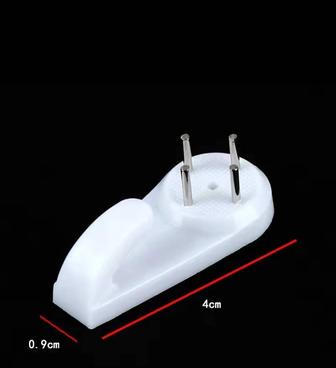 Настенный крючок