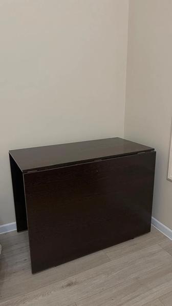 Продам складной стол