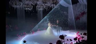 Продам Аппарат Эффект Золушки