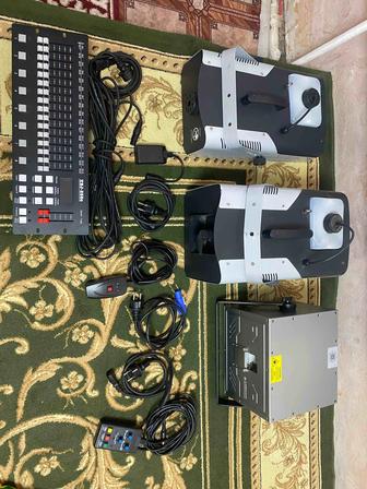 Продам Аппарат Эффект Золушки