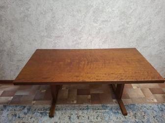 Продается журнальный столик