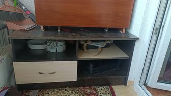 Тумба/тумбочка 2000