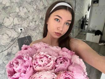Администратор
