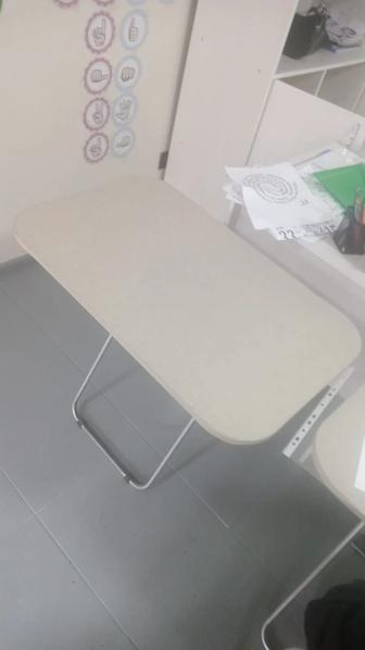 Парта ,стол сатылады