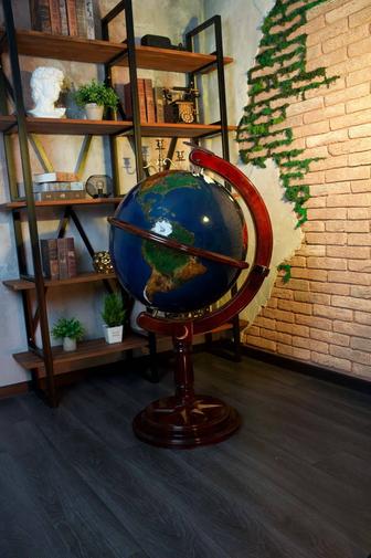 Продам глобус-бар, для игры в шахматы
