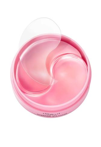 Гидрогелевые патчи для кожи вокруг глаз iSeul 60 шт.