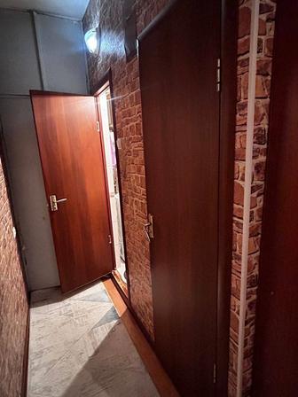 Продается межкомнатные двери