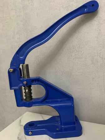 Универсальный пресс