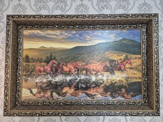 Продается картина