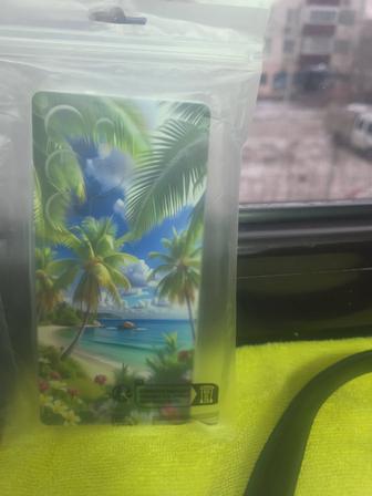 Чехол для самсунг S25ultra