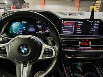 Трезвый водитель