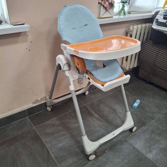 Детский стульчик