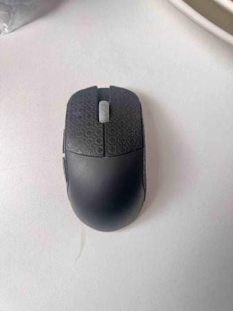 Lamzu atlantis mini 4k