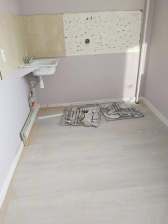 Сайдинг сантехника