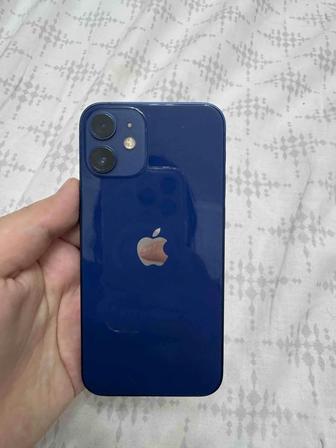 Продам Iphone 12 mini