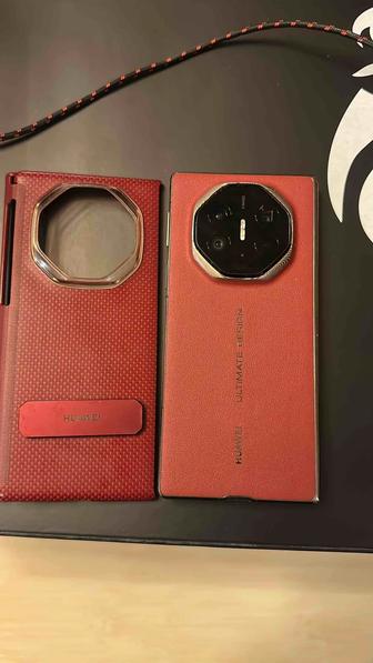 Продам Huawei mate XT 1 тб