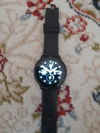 Часы наручные смарт