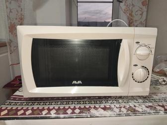 продам микроволновку
