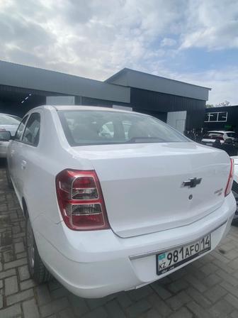 АКЦИЯ GEELY EMGRAND ПО 15,000 ! Аренда авто! Без депозита!