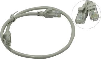 Продам сетевой кабель падчкорд rj-45