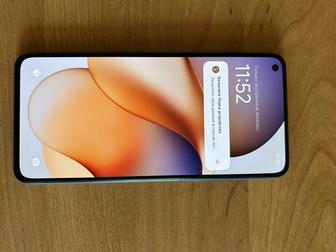 xiaomi 11 lite 5g ne 8/256gb