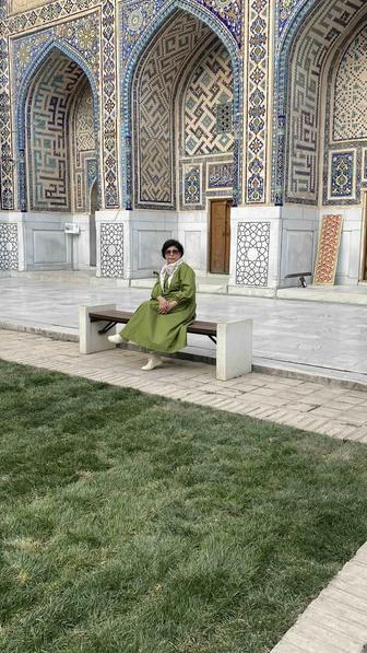 Услуги профессионального бухгалтера