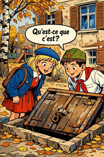 Набор текста,перевод (на любой язык),создание простых комиксов.