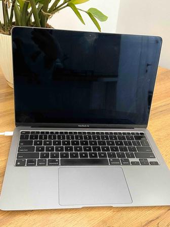 Macbook Air 13 M1 2020