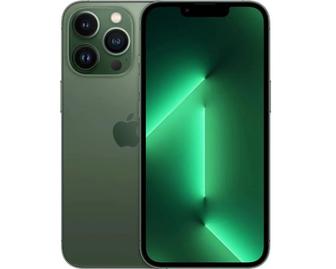 13 pro max iPhone