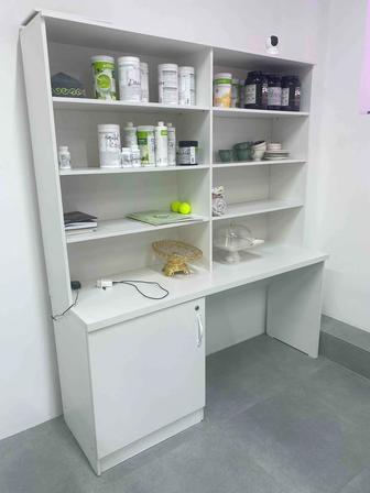 Шкаф тумба в отличном состоянии