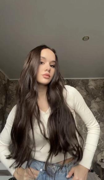 Учитель английского/ французского языков