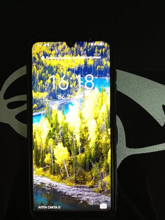 Продам Huawei 30 lait