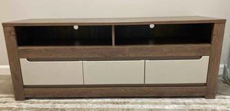Тумба под телевизор