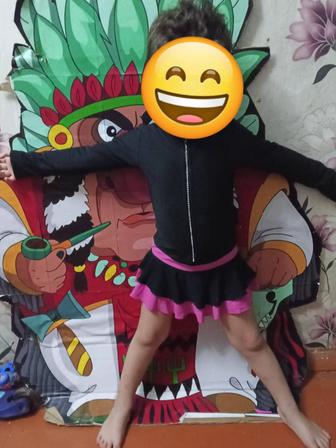 Продам костюм