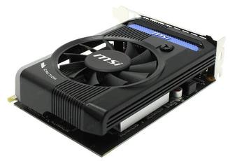 GeForce GT 640 2 Гб