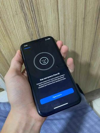 Айфон Хр/Iphone Xr