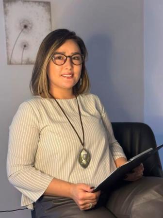 Дипломированный психолог с мед.образованием, топ( телесный) психотерапевт!