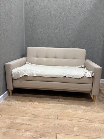 Раскладной диван