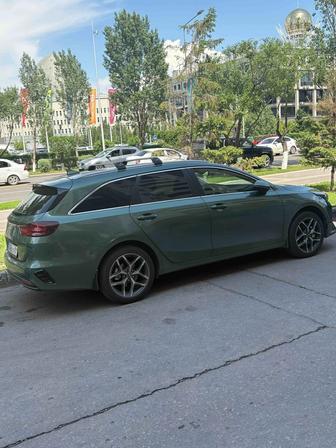 Услуги автоэксперта, проверка машины, кузов салон