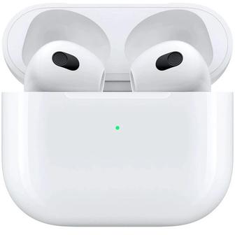 AirPods 3