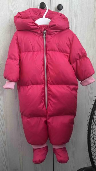 Комбенизон