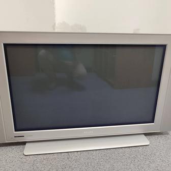 Продаем ТВ Philips Плазму
