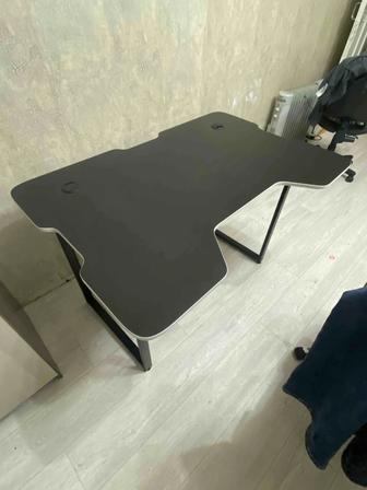 Игровой стол