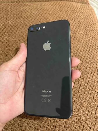 Продаю сотовый телефон