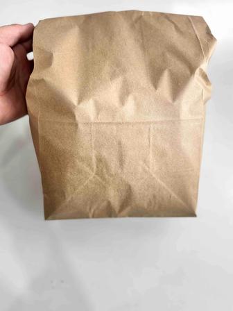 Жантак шай, жантақ шәйін сатамын