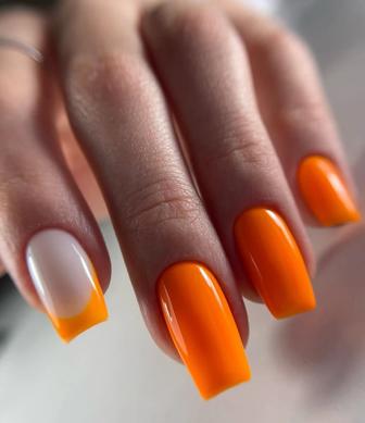 Маникюр, педикюр аренда