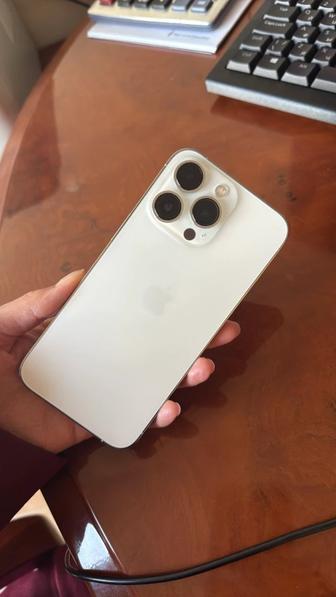 Айфон 13 про СРОЧНО
